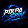 PikpaSpin