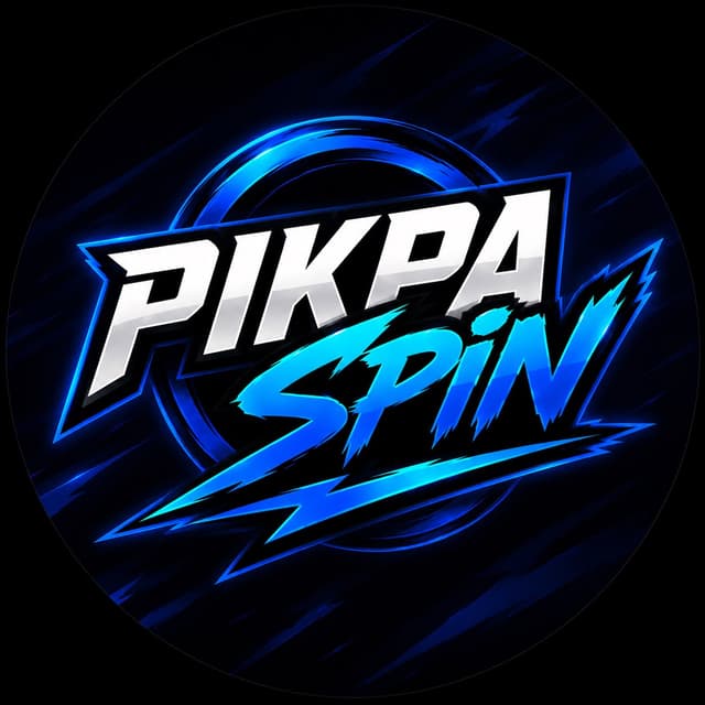 PikpaSpin